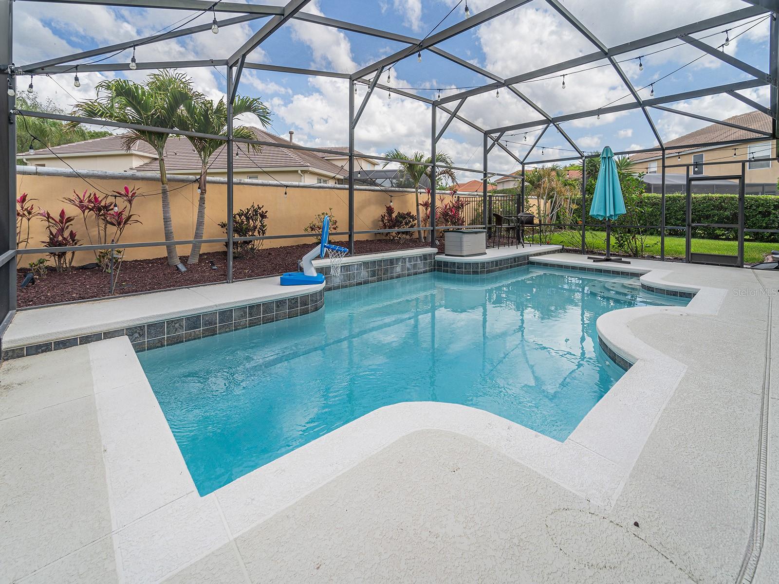 Image 64 of 73 For 7637 Saint Stephens Court