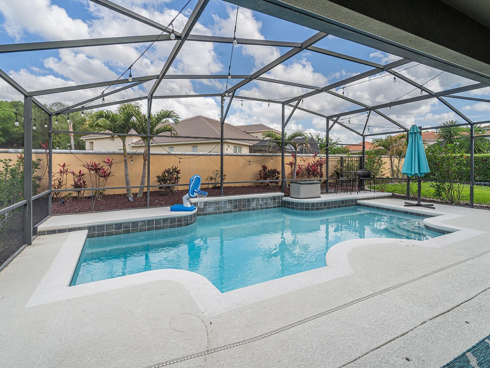 Image 65 of 73 For 7637 Saint Stephens Court