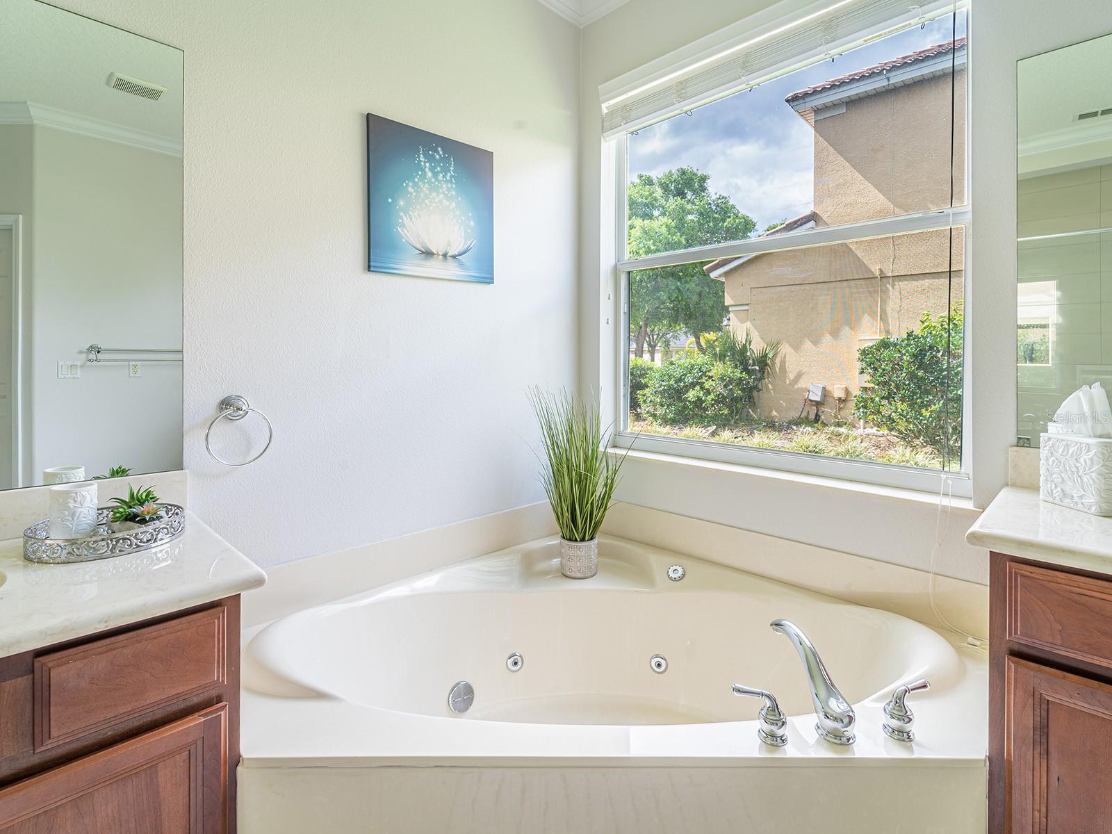 Image 67 of 73 For 7637 Saint Stephens Court
