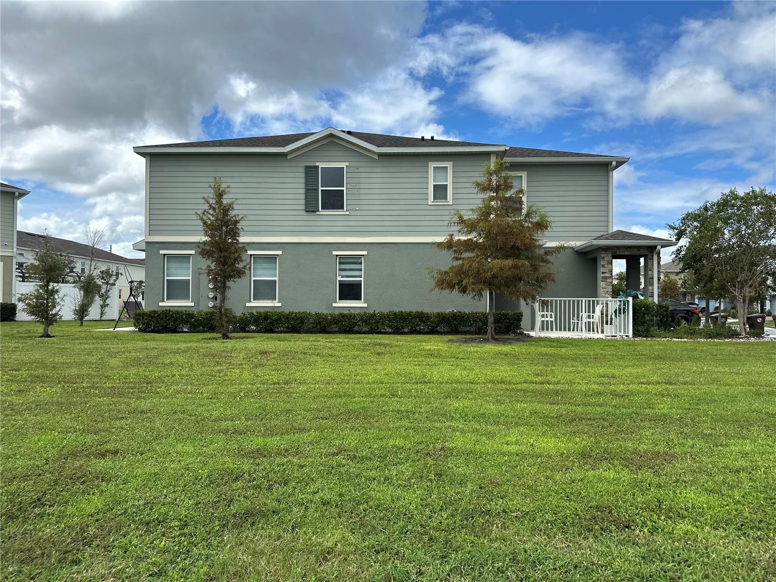 Details for 2759 Pleasant Cypress Circle, KISSIMMEE, FL 34741