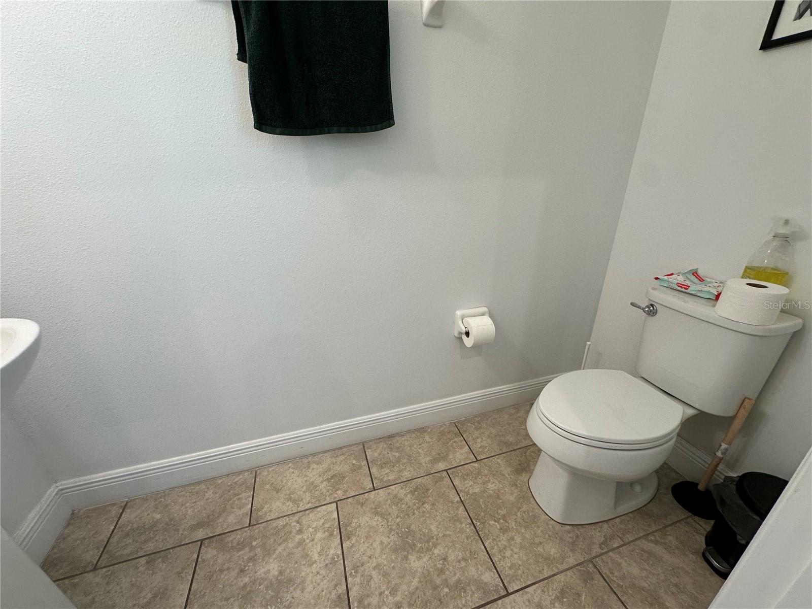 Image 10 of 26 For 2759 Pleasant Cypress Circle