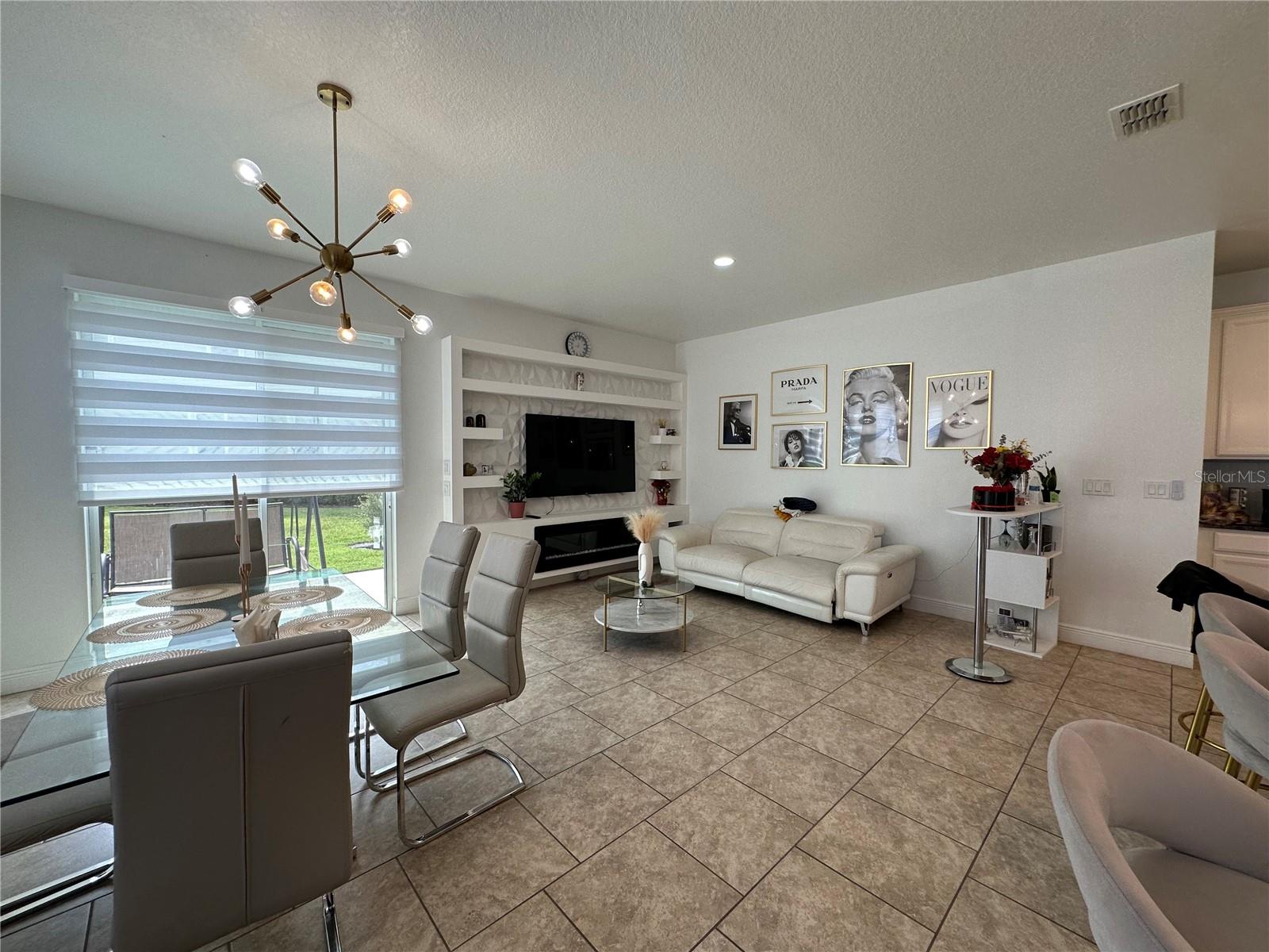 Image 11 of 26 For 2759 Pleasant Cypress Circle