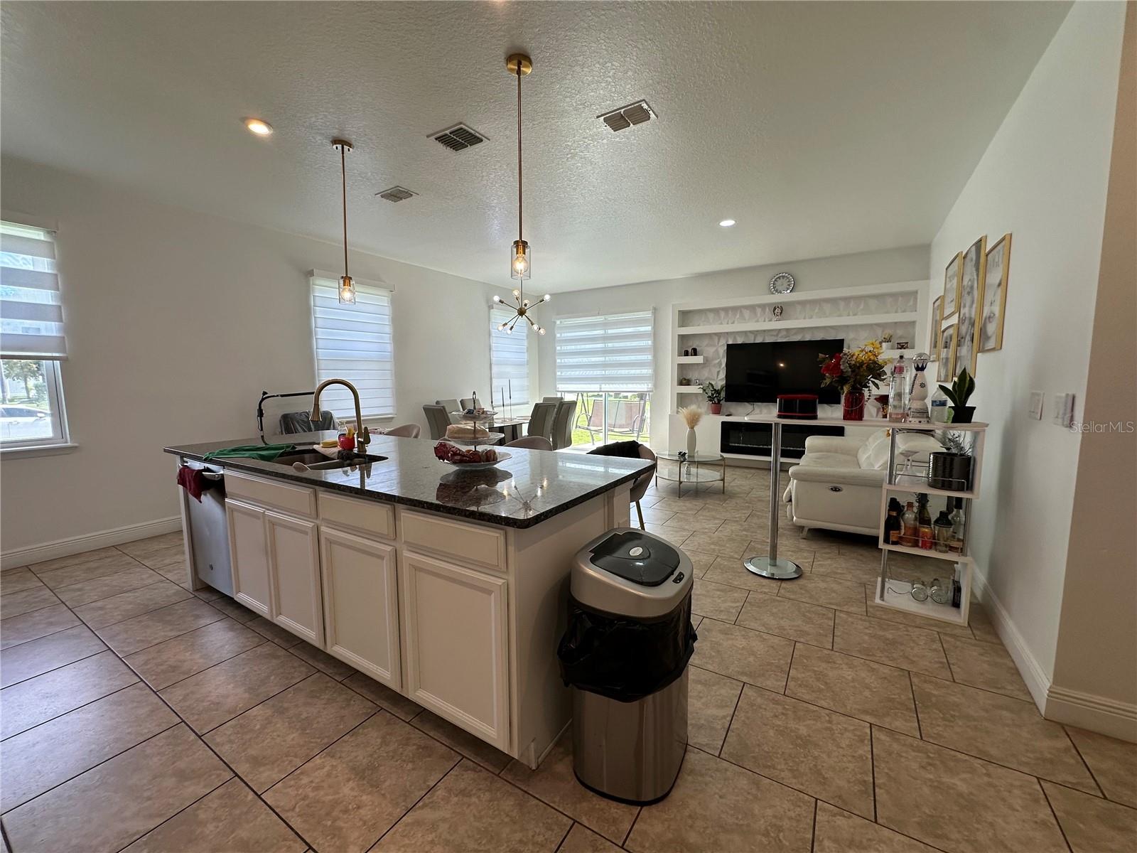Image 12 of 26 For 2759 Pleasant Cypress Circle