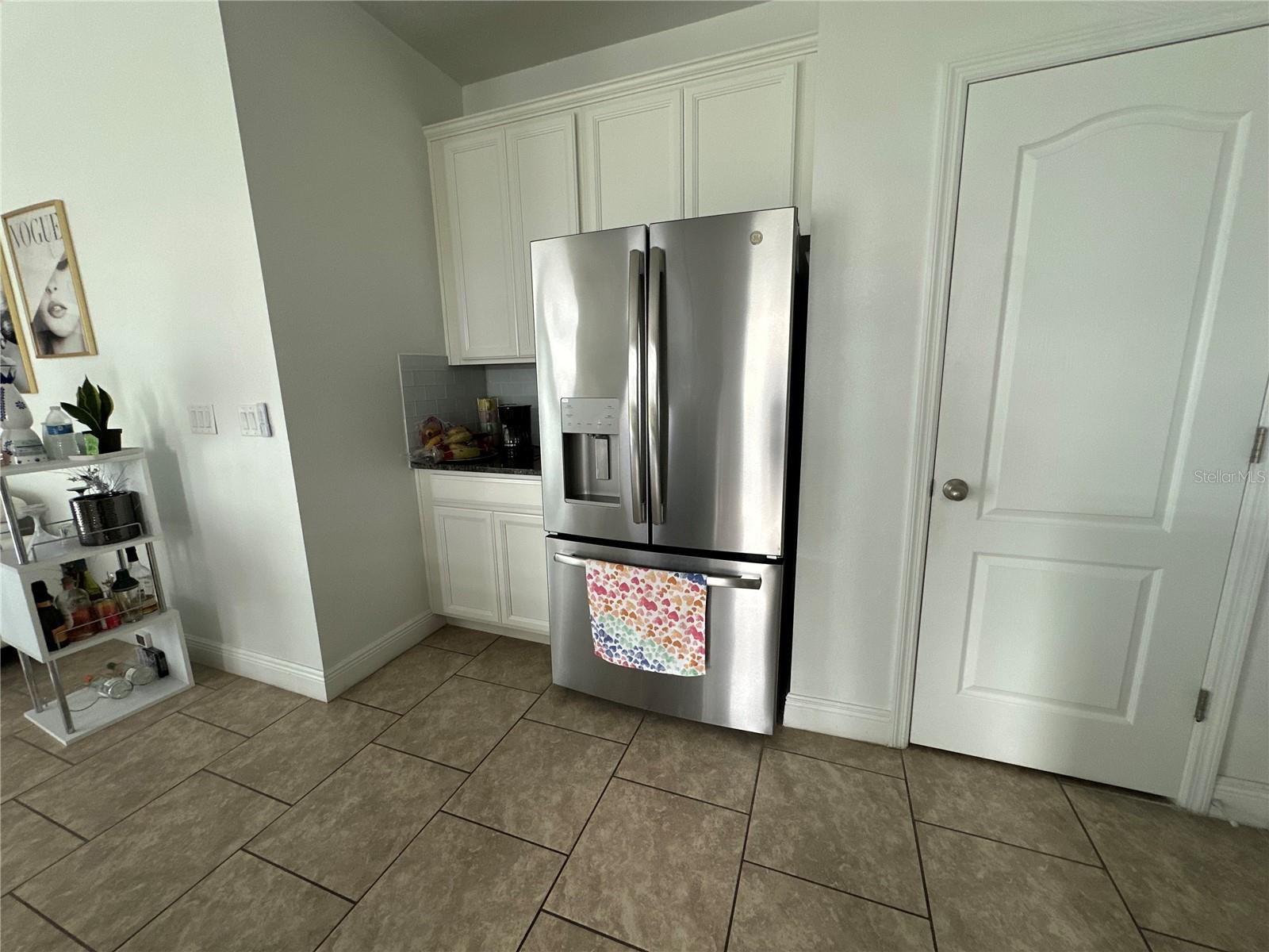 Image 14 of 26 For 2759 Pleasant Cypress Circle