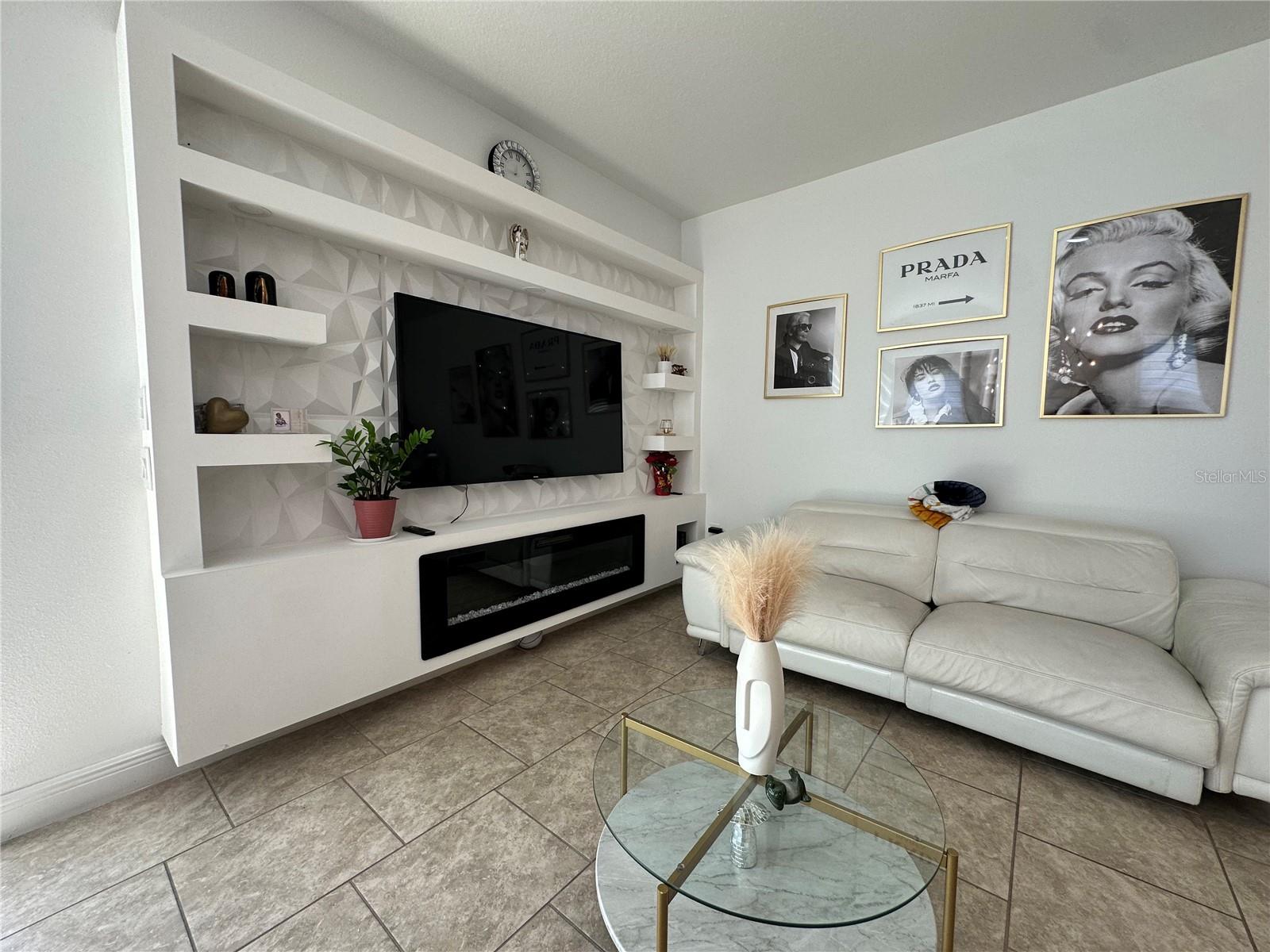 Image 15 of 26 For 2759 Pleasant Cypress Circle