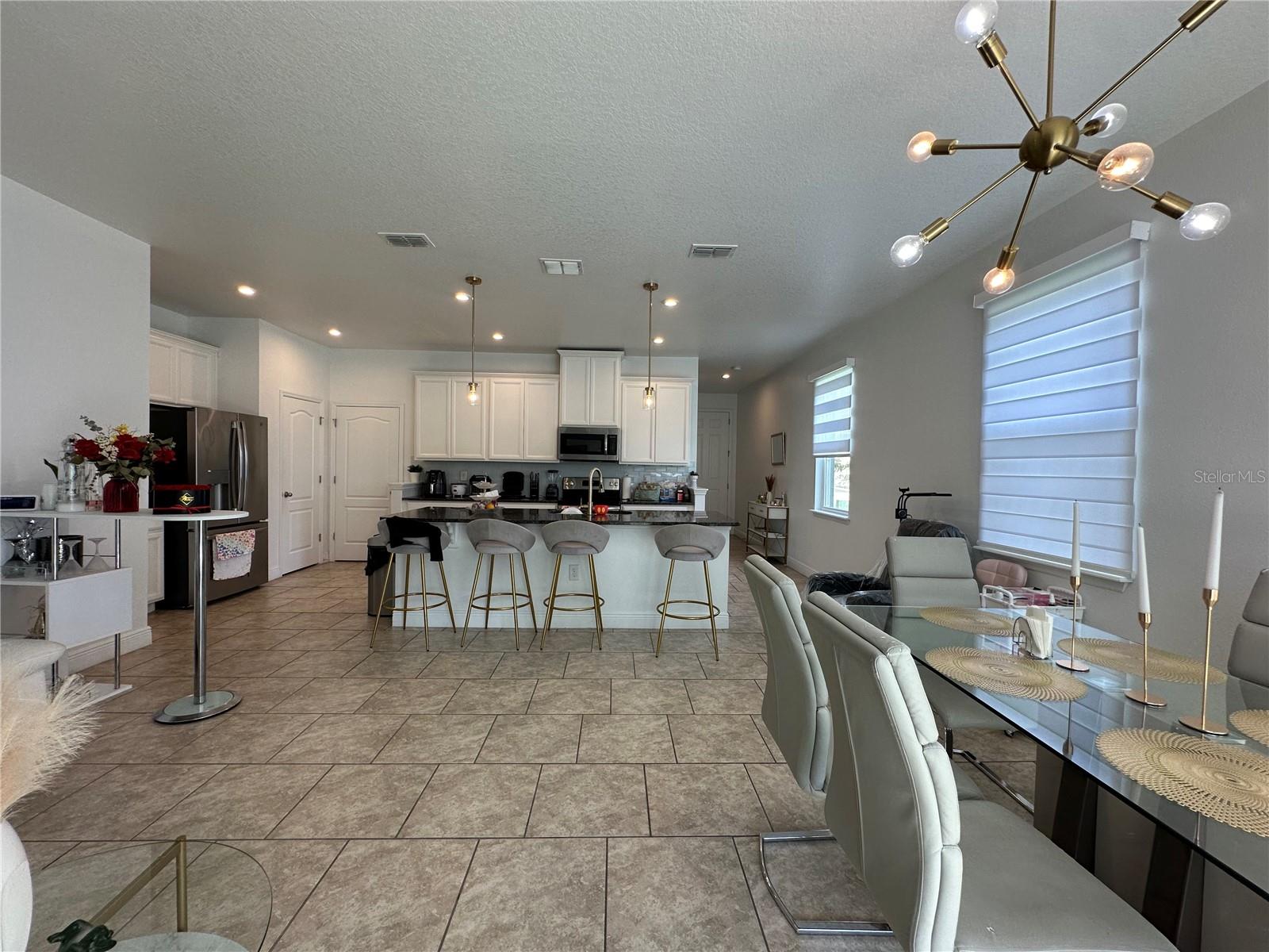 Image 16 of 26 For 2759 Pleasant Cypress Circle