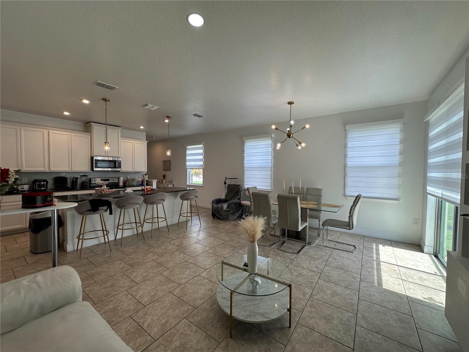 Image 17 of 26 For 2759 Pleasant Cypress Circle