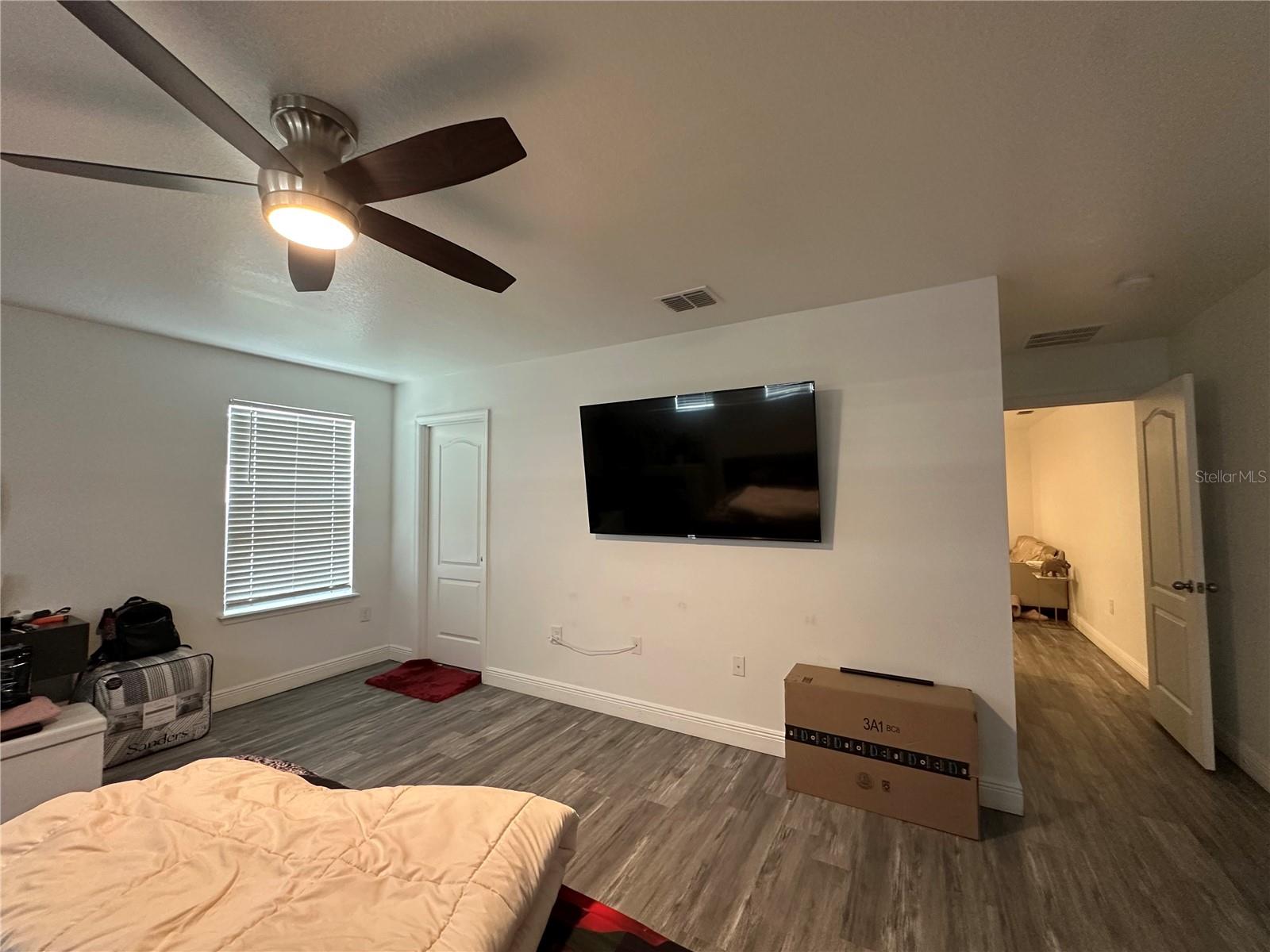 Image 19 of 26 For 2759 Pleasant Cypress Circle