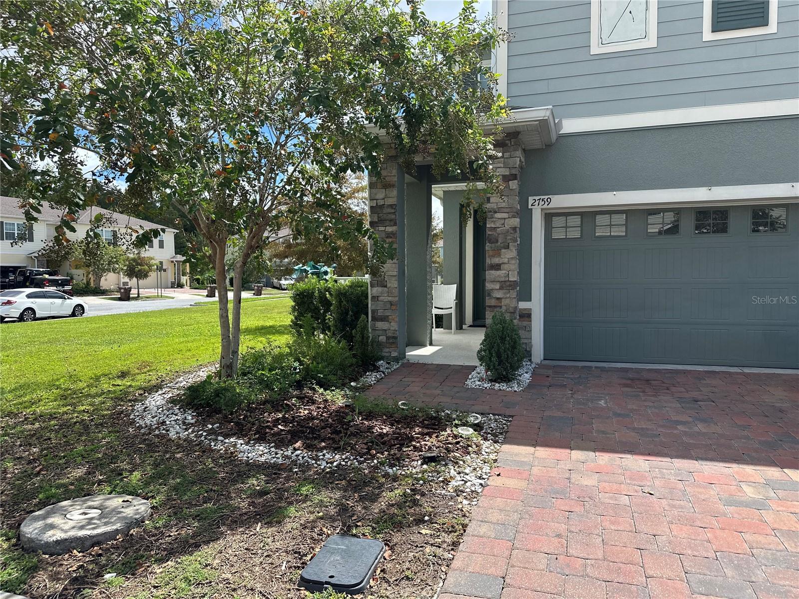 Image 2 of 26 For 2759 Pleasant Cypress Circle