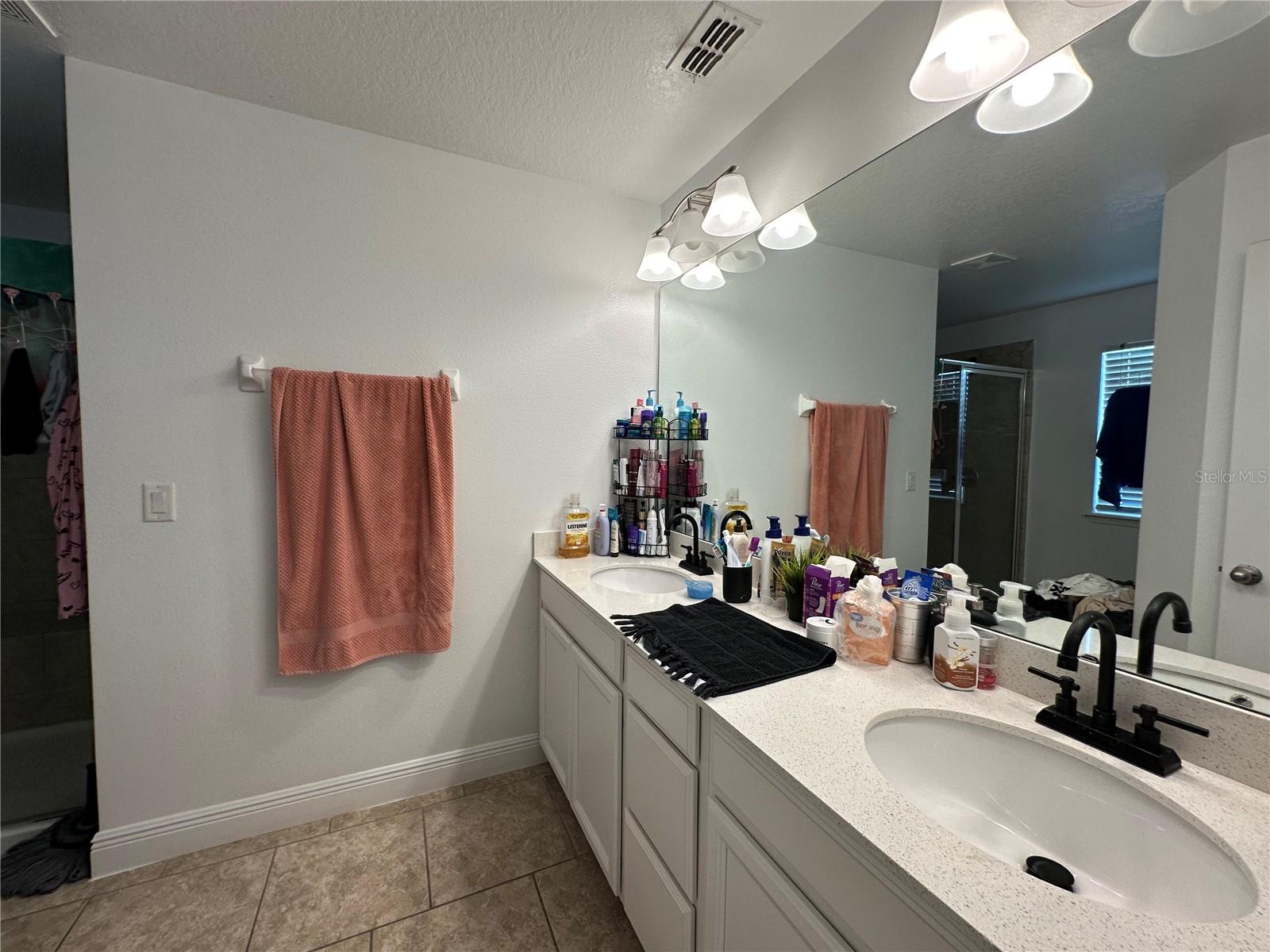 Image 20 of 26 For 2759 Pleasant Cypress Circle