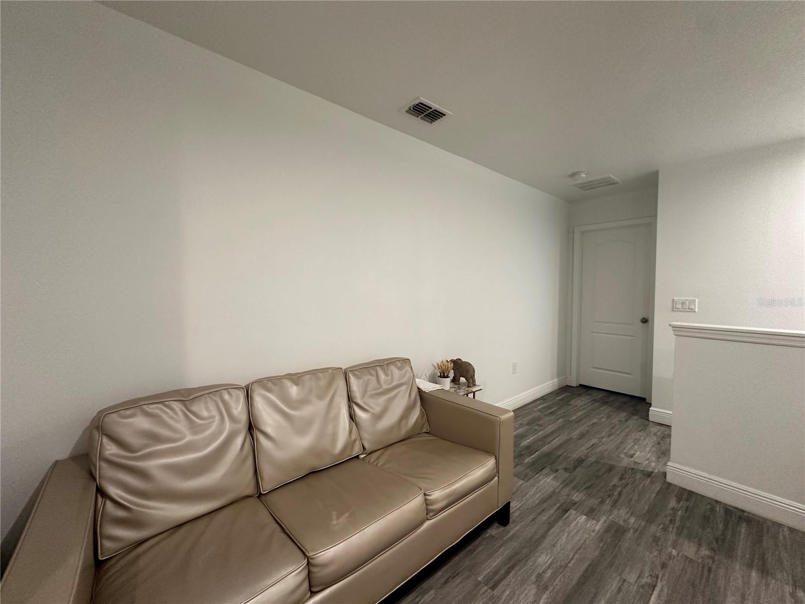 Image 22 of 26 For 2759 Pleasant Cypress Circle