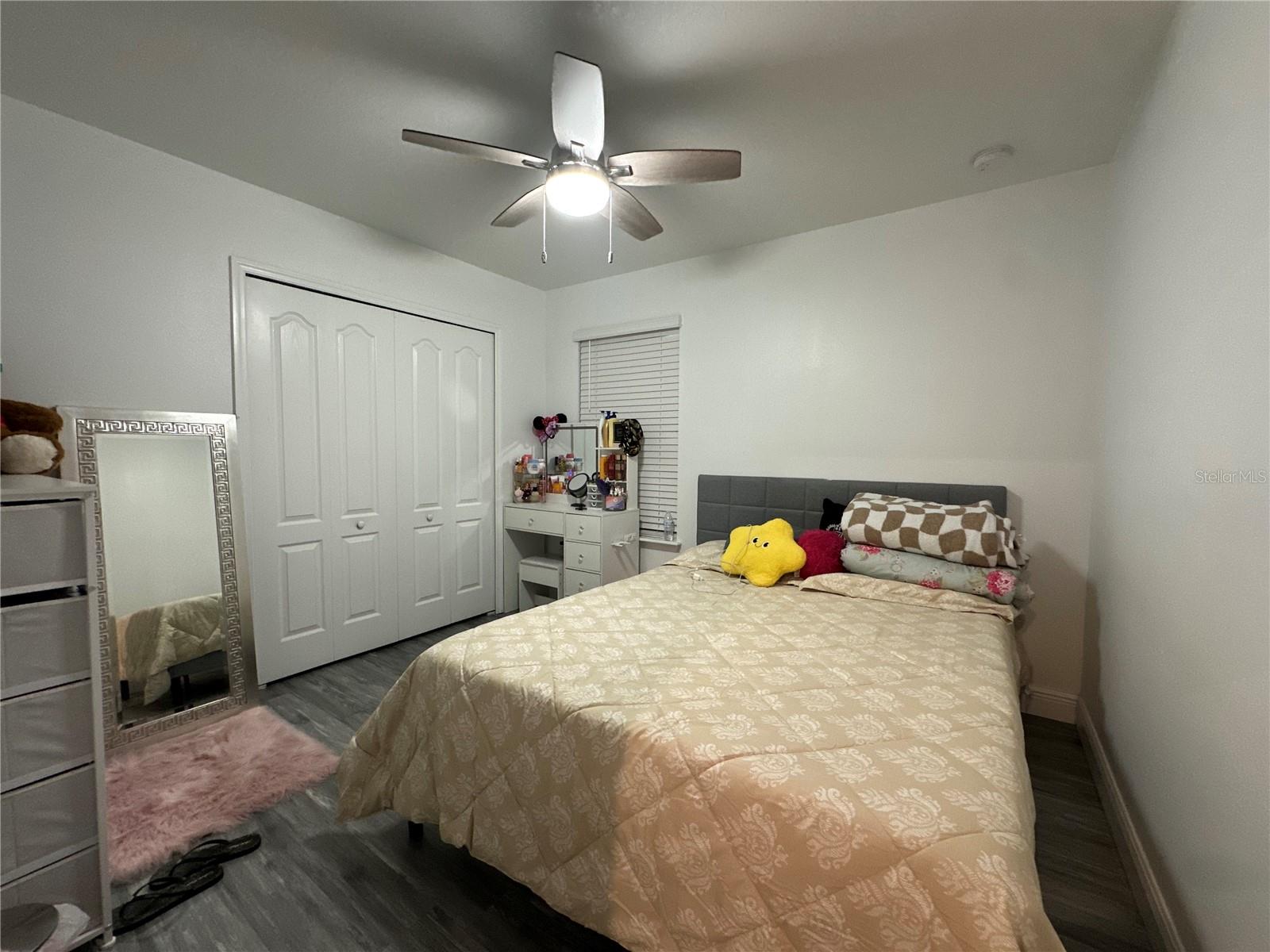 Image 24 of 26 For 2759 Pleasant Cypress Circle