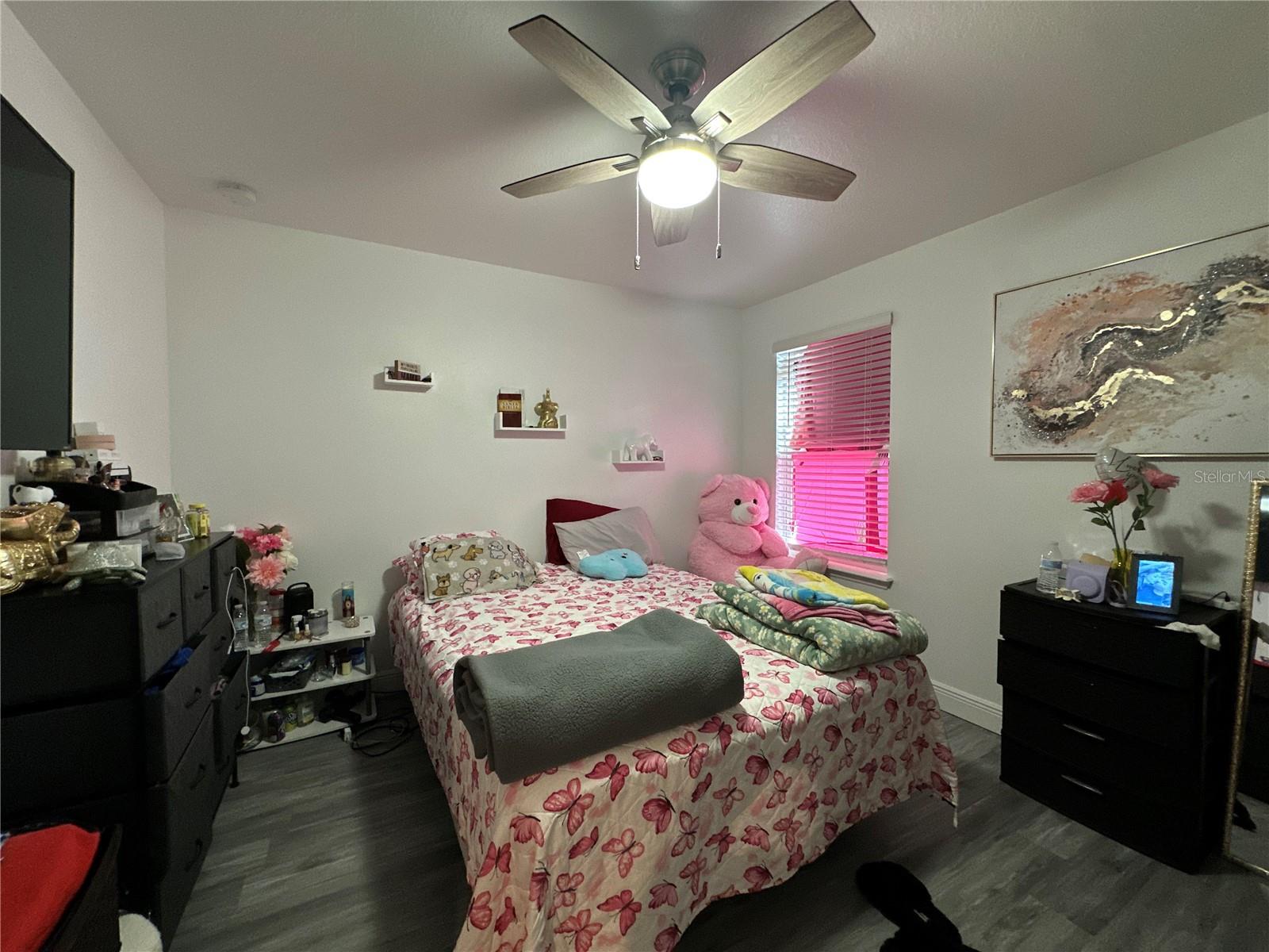 Image 25 of 26 For 2759 Pleasant Cypress Circle
