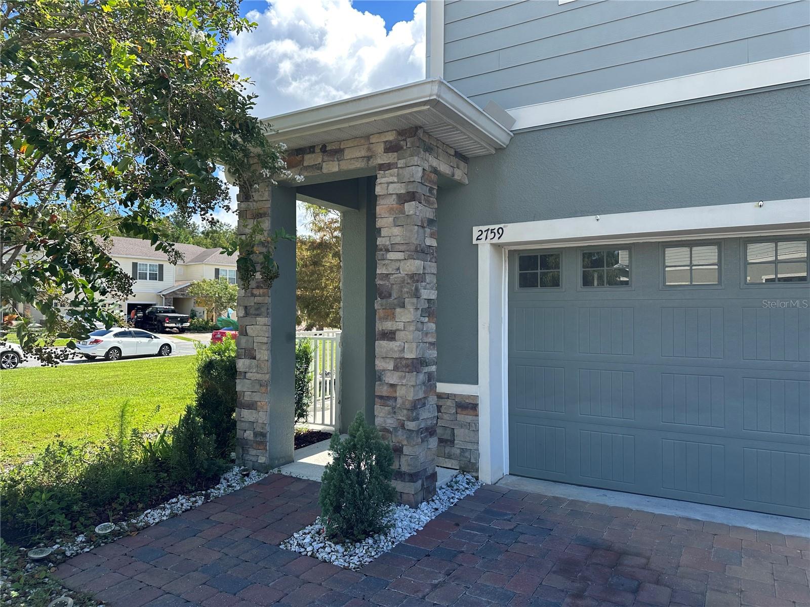 Image 3 of 26 For 2759 Pleasant Cypress Circle