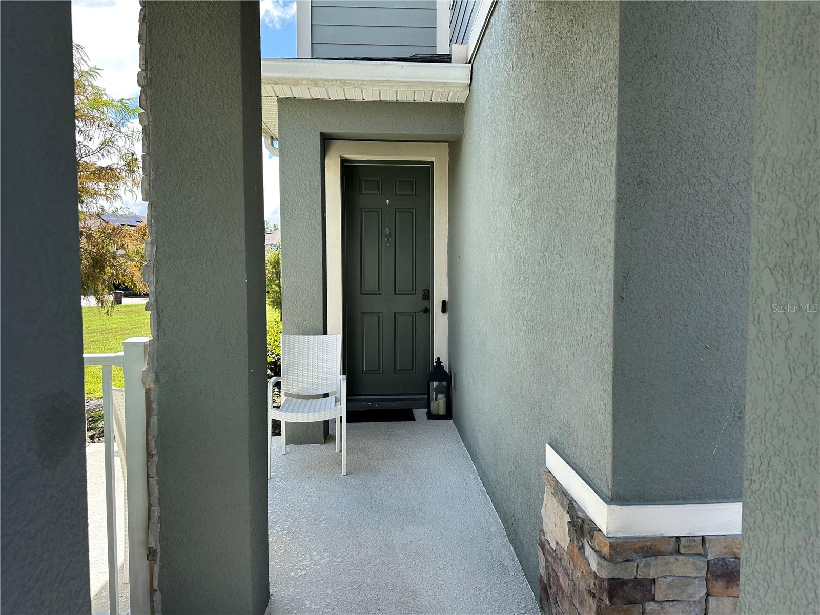 Image 4 of 26 For 2759 Pleasant Cypress Circle