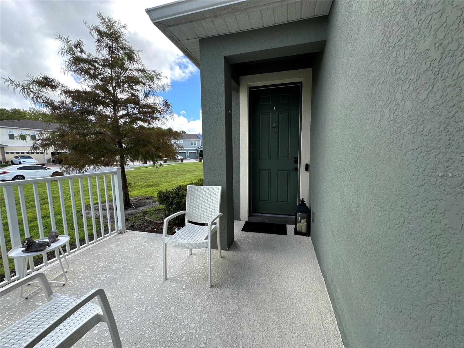 Image 5 of 26 For 2759 Pleasant Cypress Circle