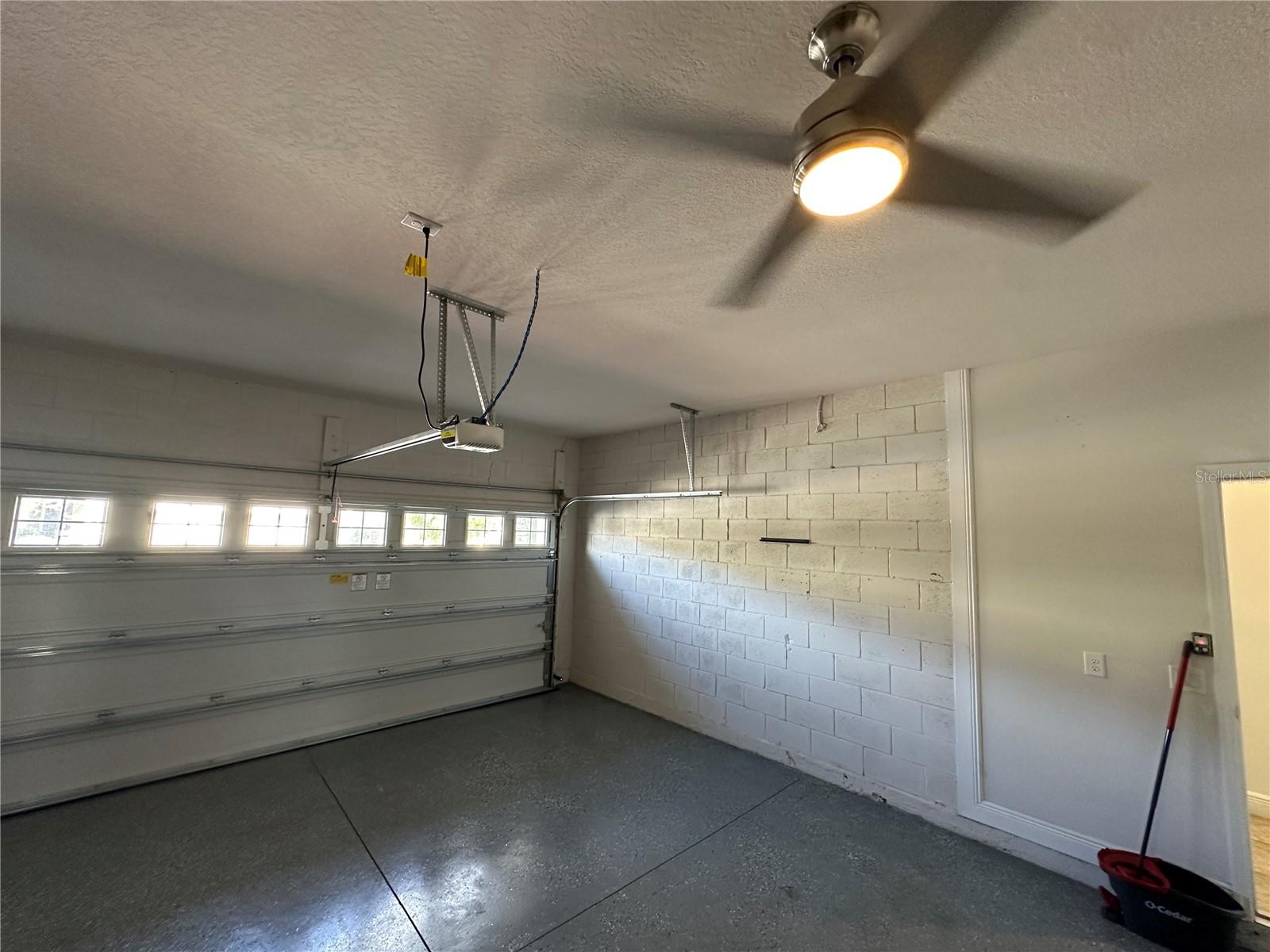 Image 7 of 26 For 2759 Pleasant Cypress Circle