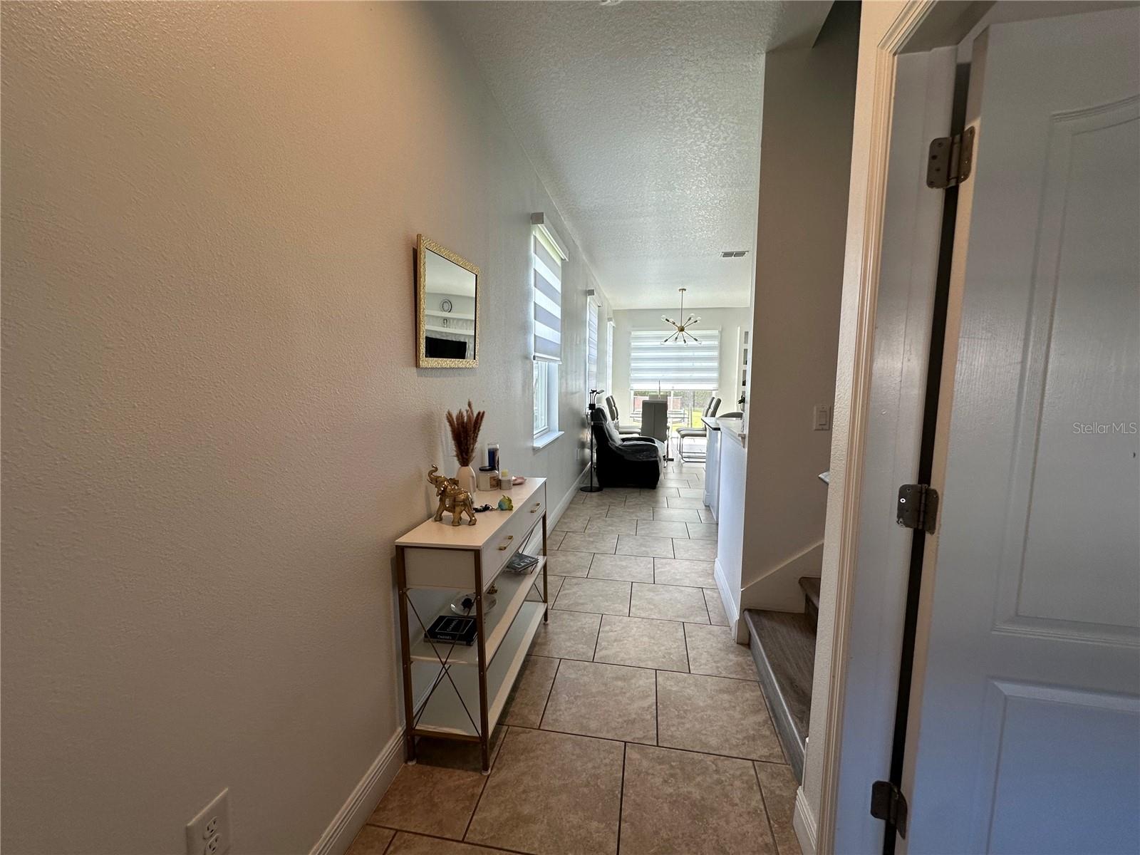 Image 8 of 26 For 2759 Pleasant Cypress Circle