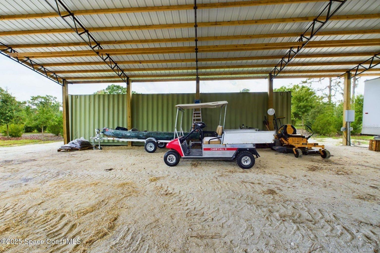 Image 15 of 38 For 7330 Crabgrass Road