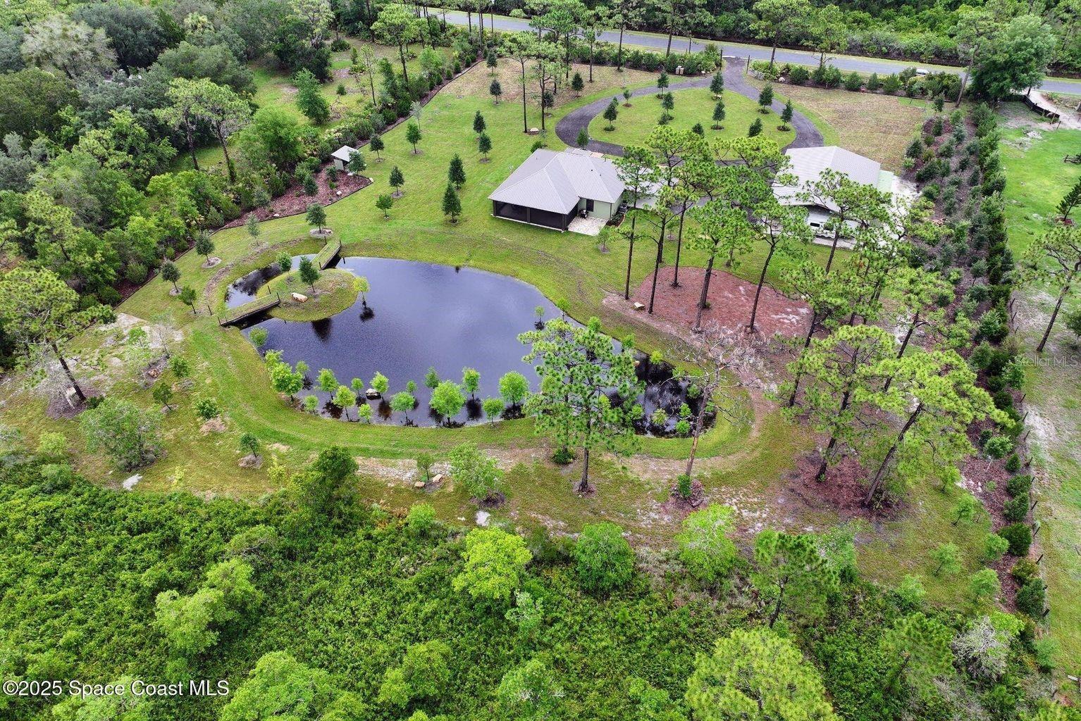 Image 18 of 38 For 7330 Crabgrass Road