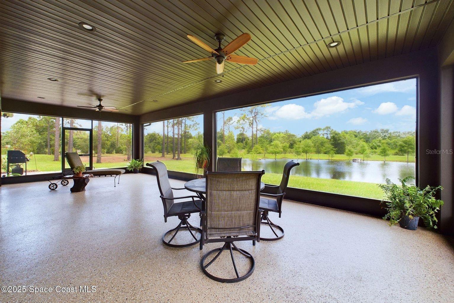 Image 3 of 38 For 7330 Crabgrass Road