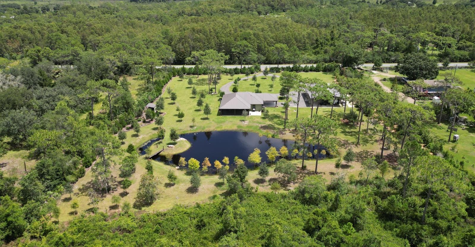 Image 33 of 38 For 7330 Crabgrass Road