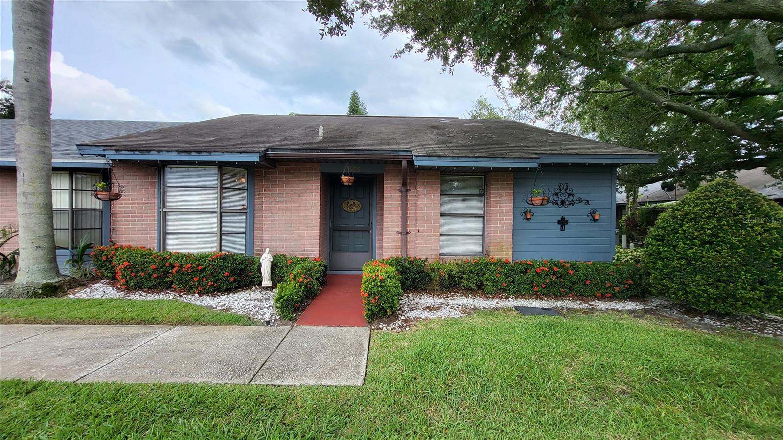 Details for 2906 Squire Oak Court, ST CLOUD, FL 34769