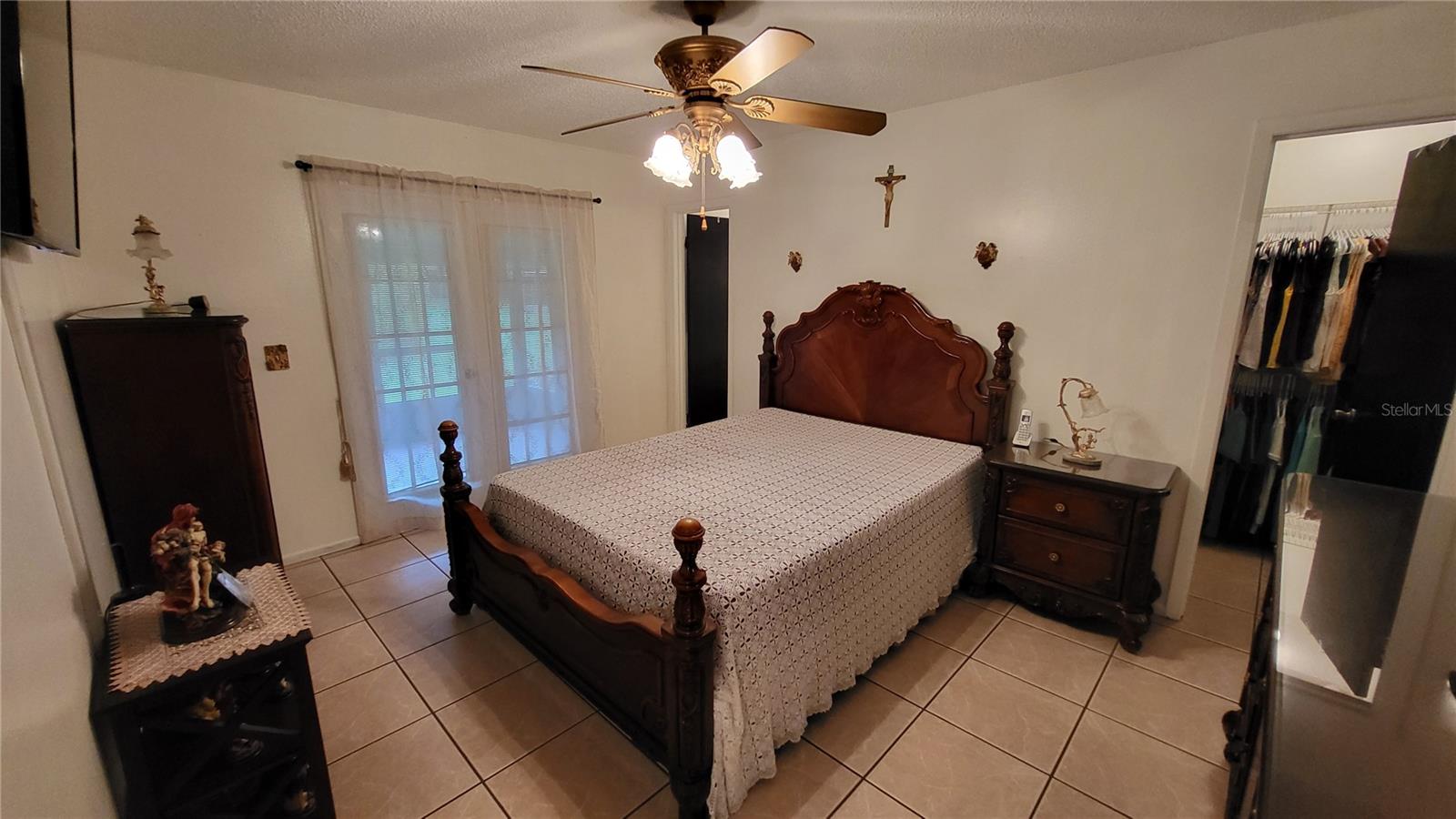 Image 11 of 30 For 2906 Squire Oak Court
