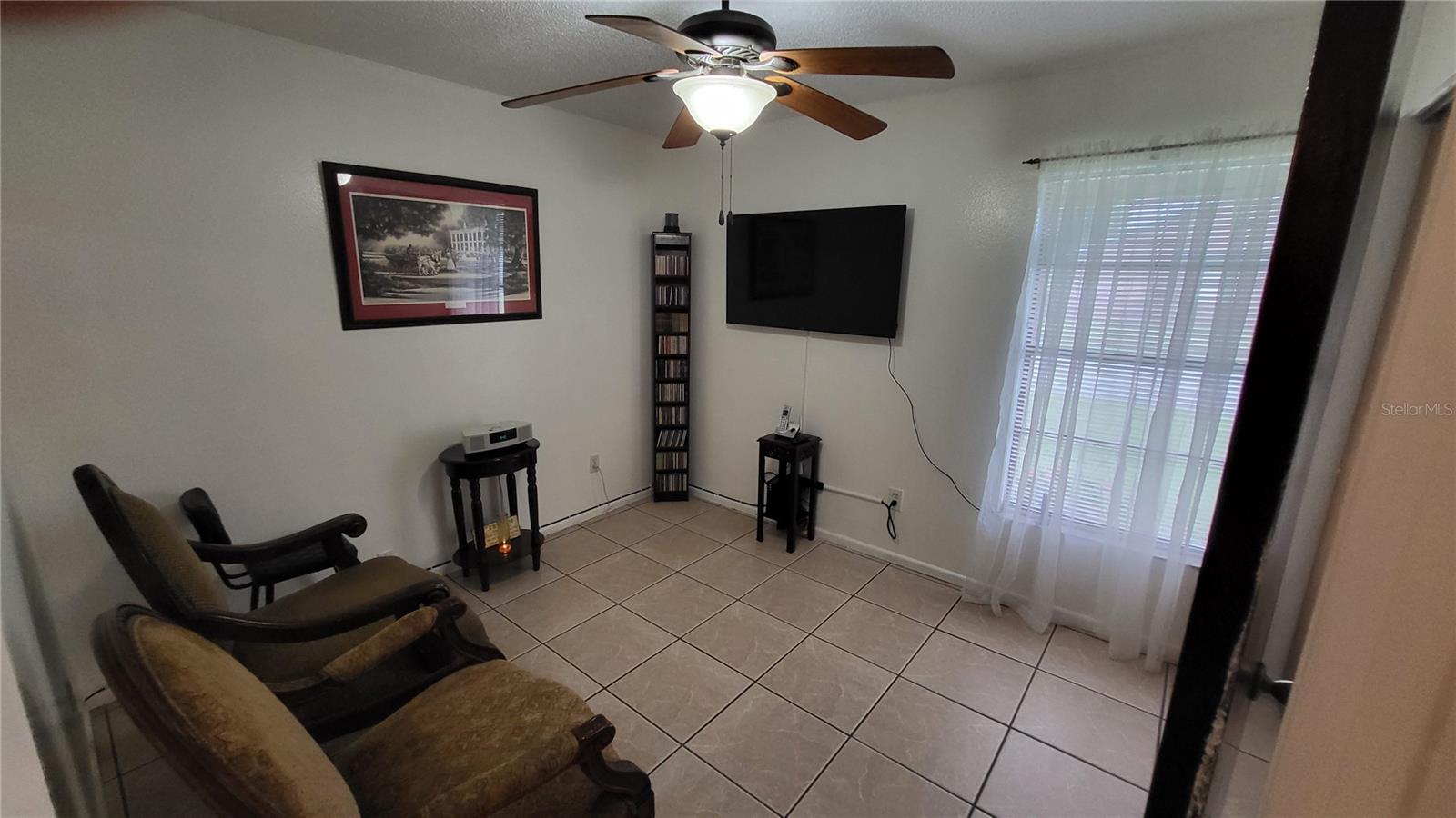 Image 20 of 30 For 2906 Squire Oak Court