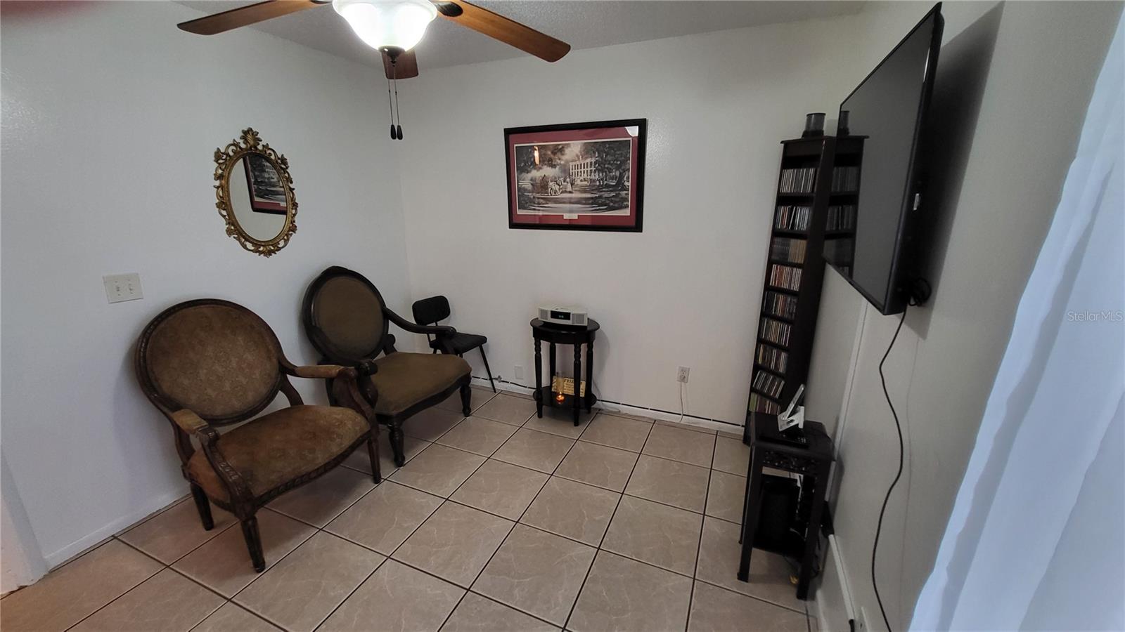 Image 21 of 30 For 2906 Squire Oak Court