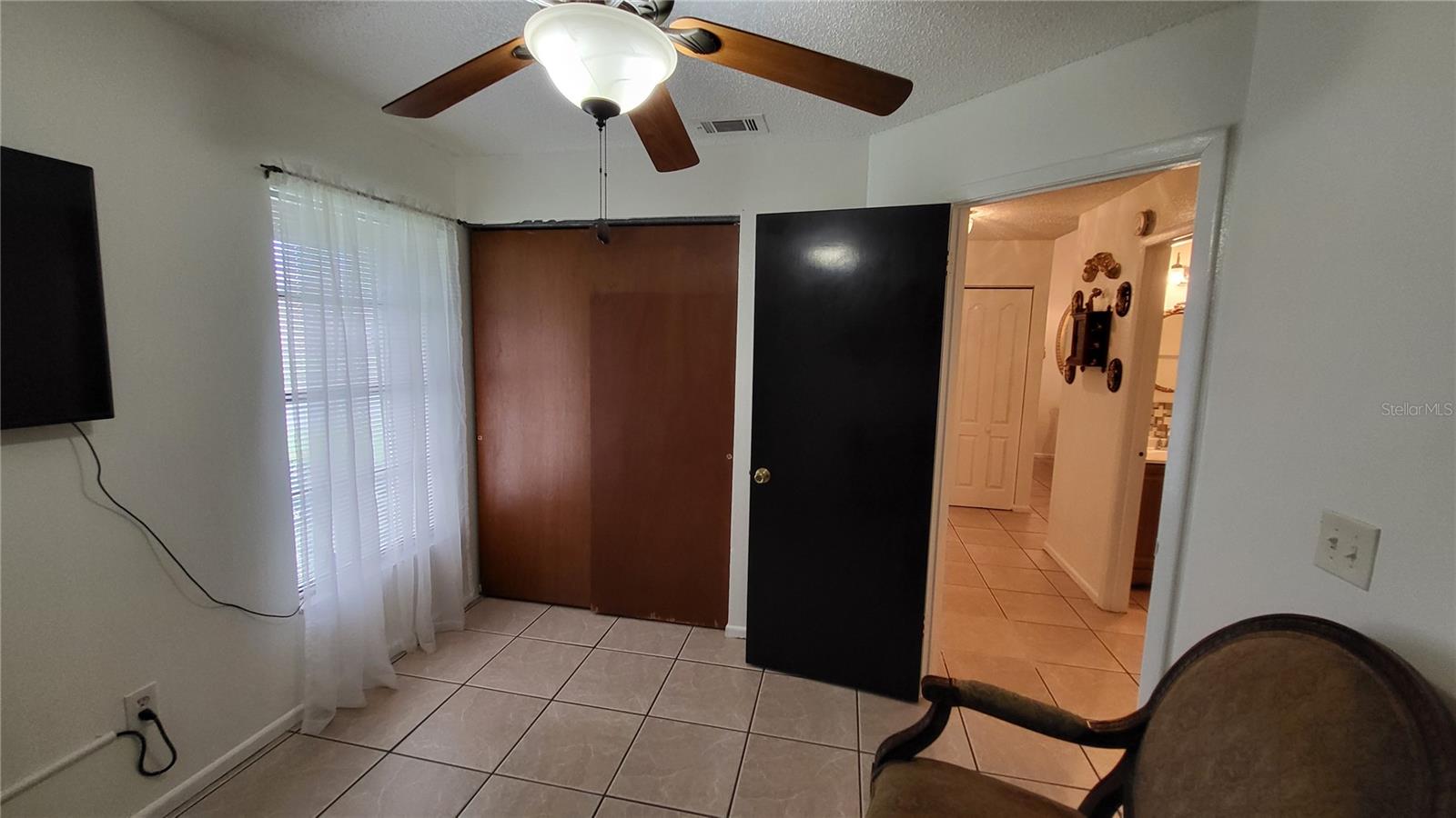 Image 22 of 30 For 2906 Squire Oak Court