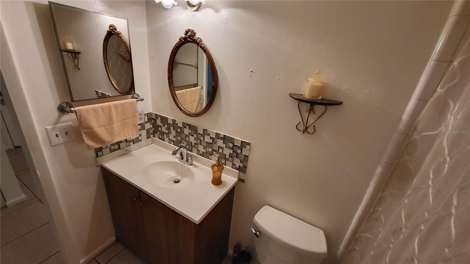 Image 23 of 30 For 2906 Squire Oak Court