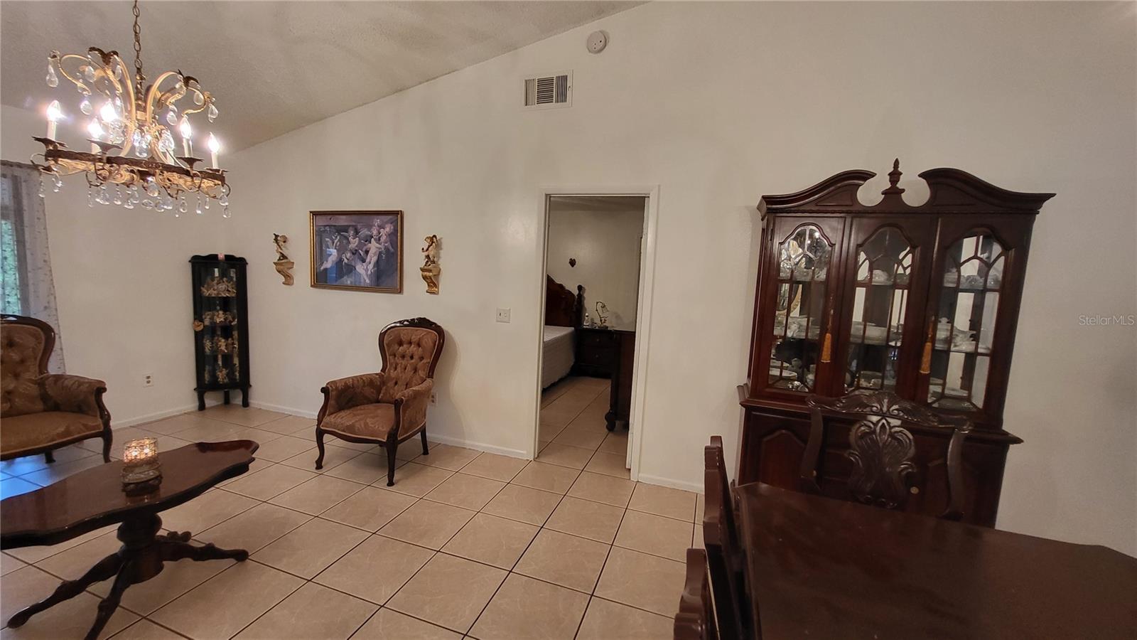 Image 9 of 30 For 2906 Squire Oak Court