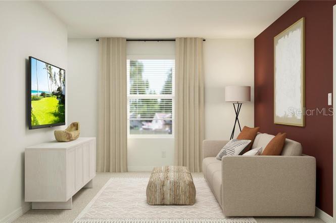 Image 11 of 24 For 3877 Corsican Place
