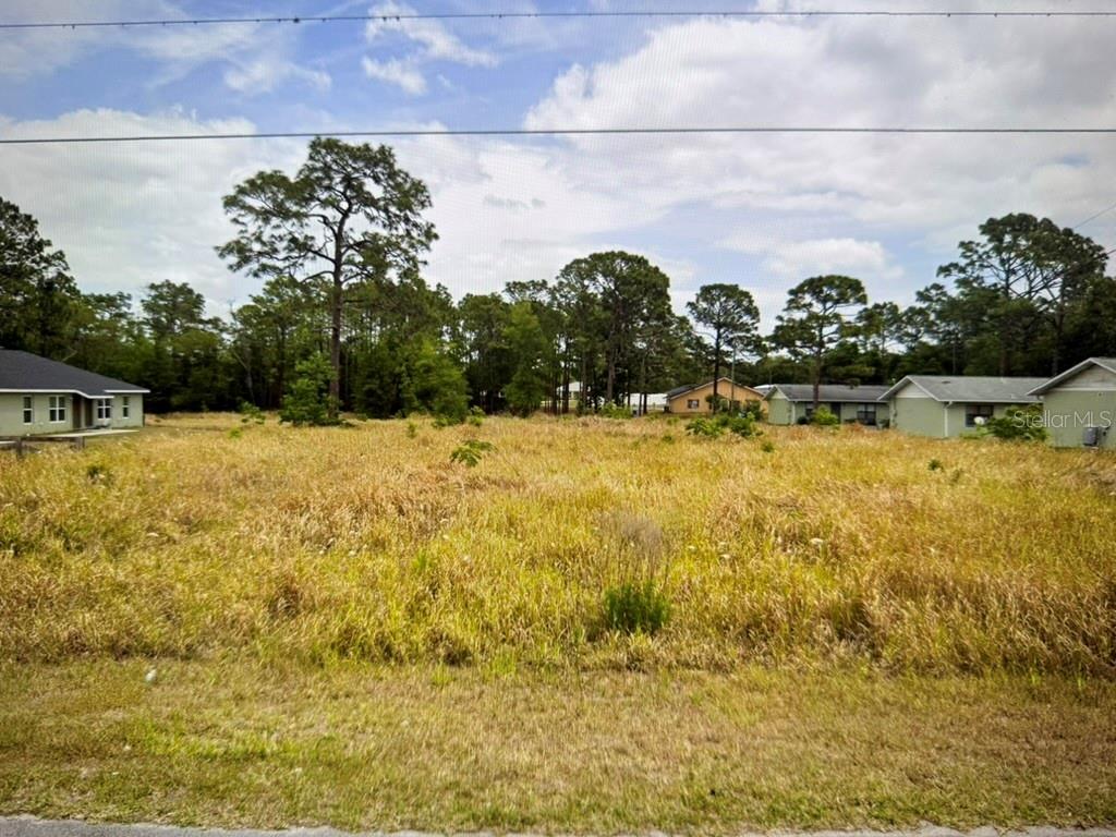 Image 8 of 8 For 000 Midway Terrace
