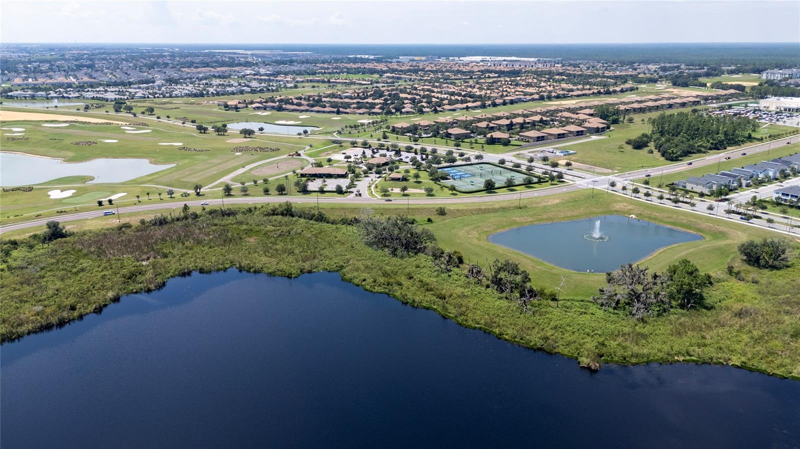 Image 36 of 42 For 8914 Fallen Oak Drive 377