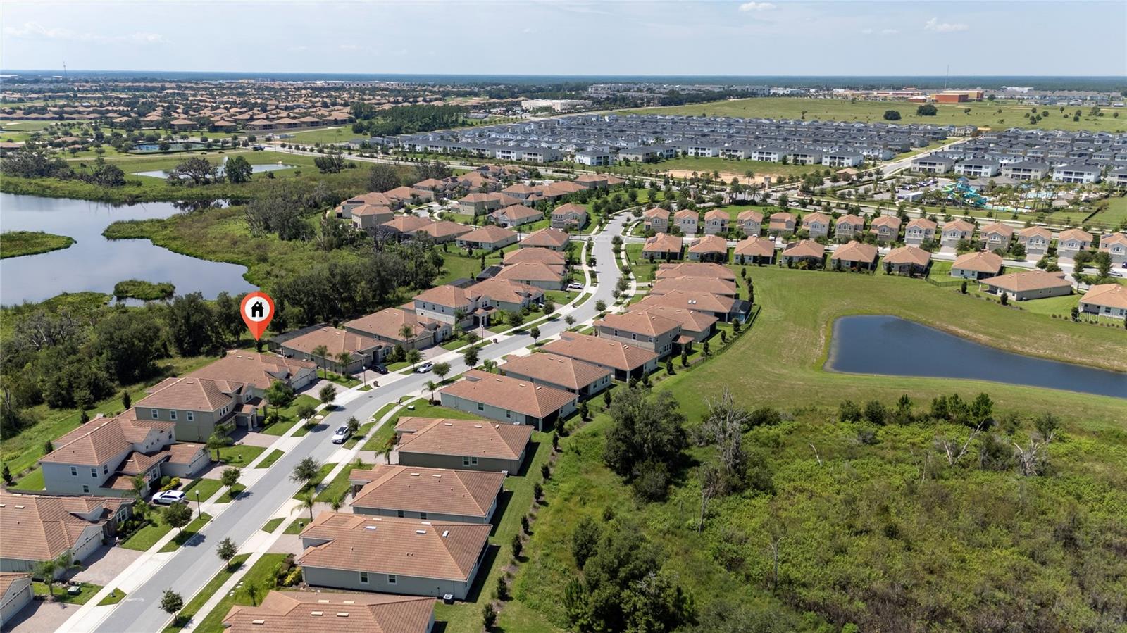 Image 39 of 42 For 8914 Fallen Oak Drive 377