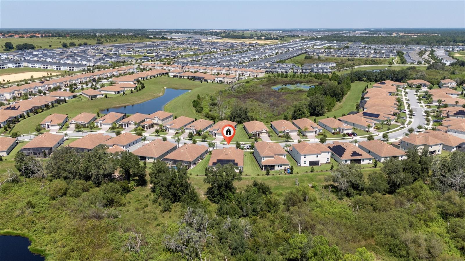 Image 40 of 42 For 8914 Fallen Oak Drive 377