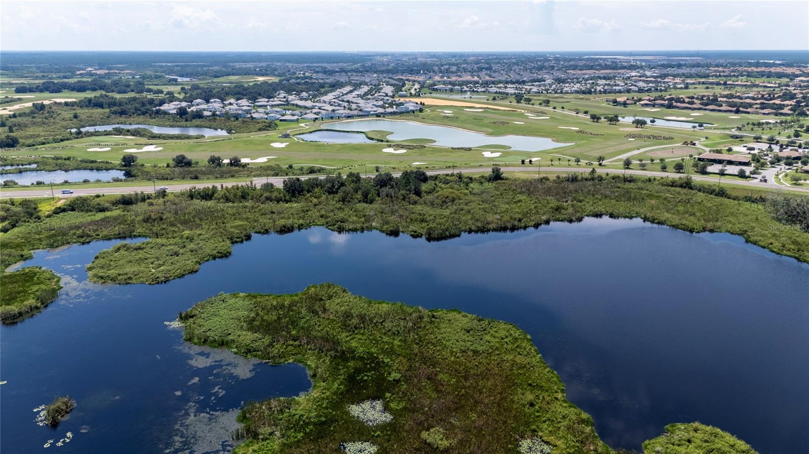 Image 42 of 42 For 8914 Fallen Oak Drive 377