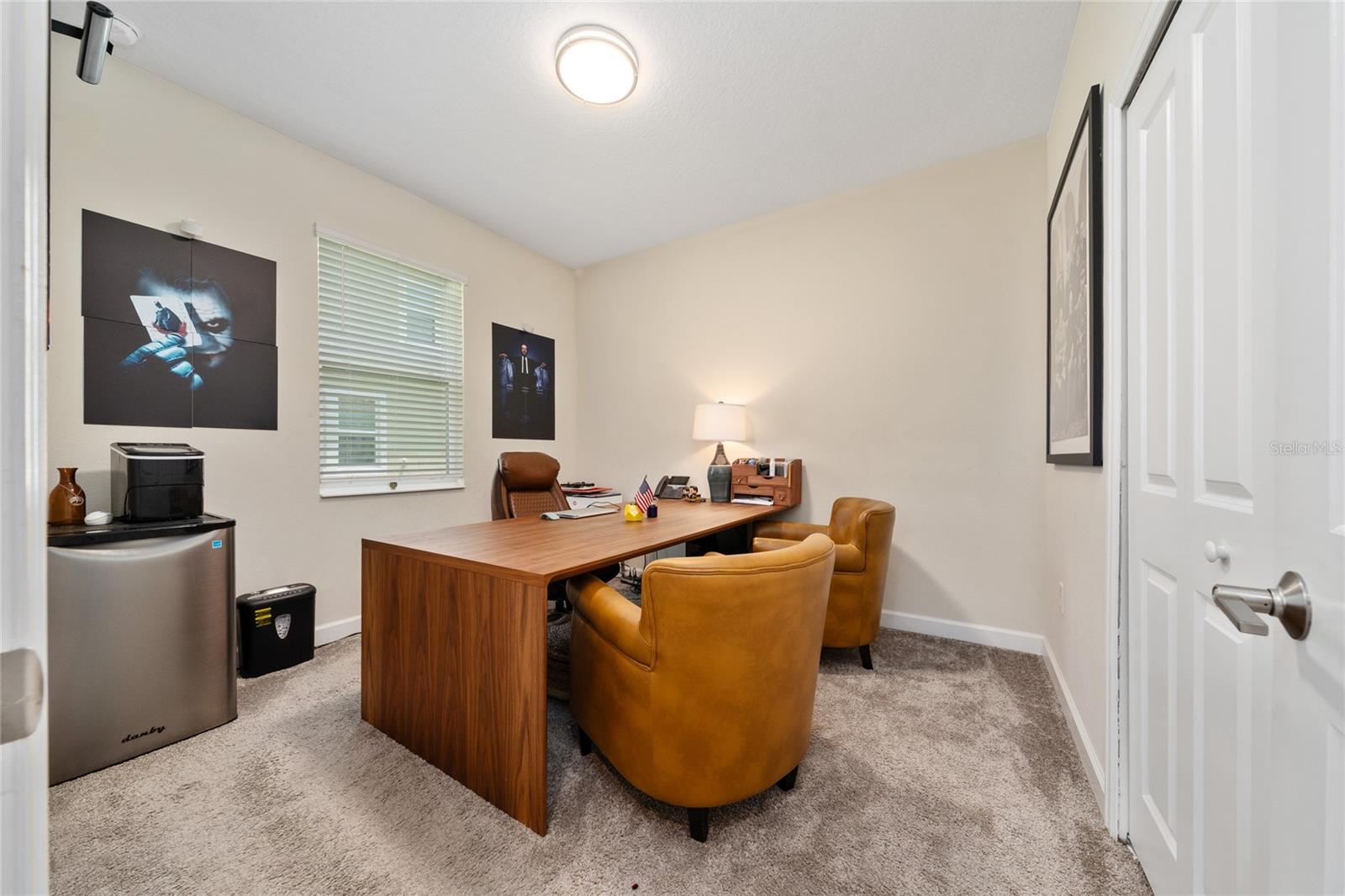 Image 8 of 42 For 8914 Fallen Oak Drive 377