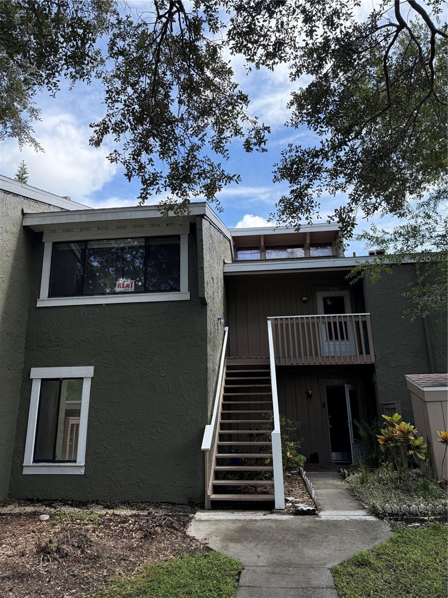 Details for 6090 Peregrine Avenue C07, ORLANDO, FL 32819