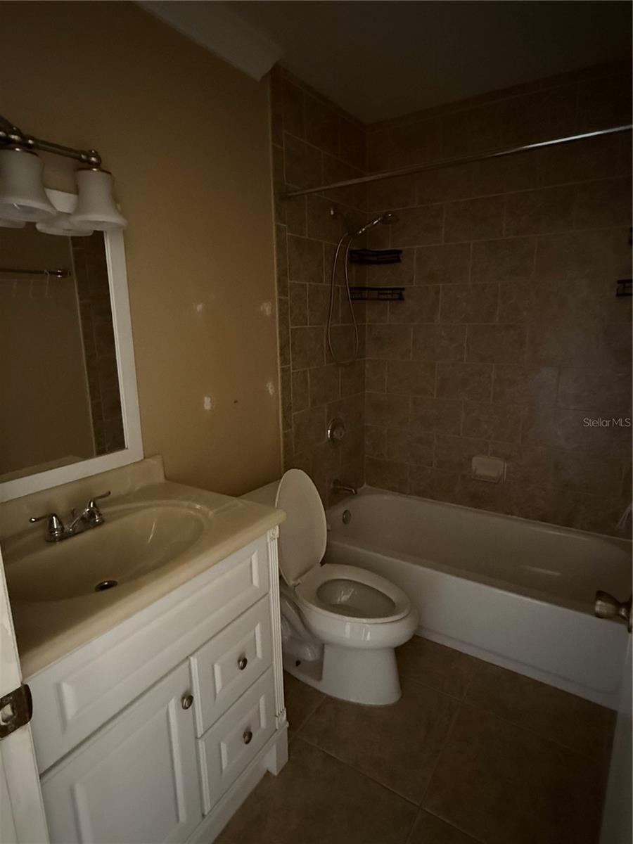 Image 10 of 16 For 6090 Peregrine Avenue C07