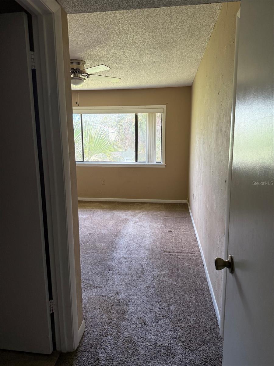 Image 11 of 16 For 6090 Peregrine Avenue C07