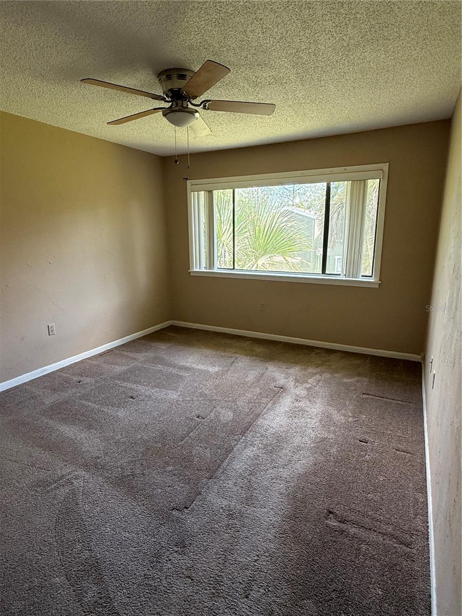 Image 12 of 16 For 6090 Peregrine Avenue C07