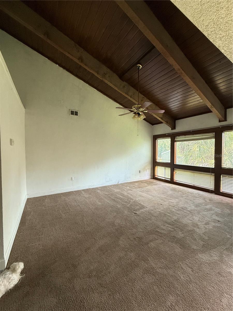 Image 3 of 16 For 6090 Peregrine Avenue C07