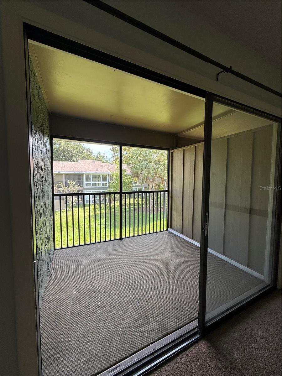 Image 4 of 16 For 6090 Peregrine Avenue C07