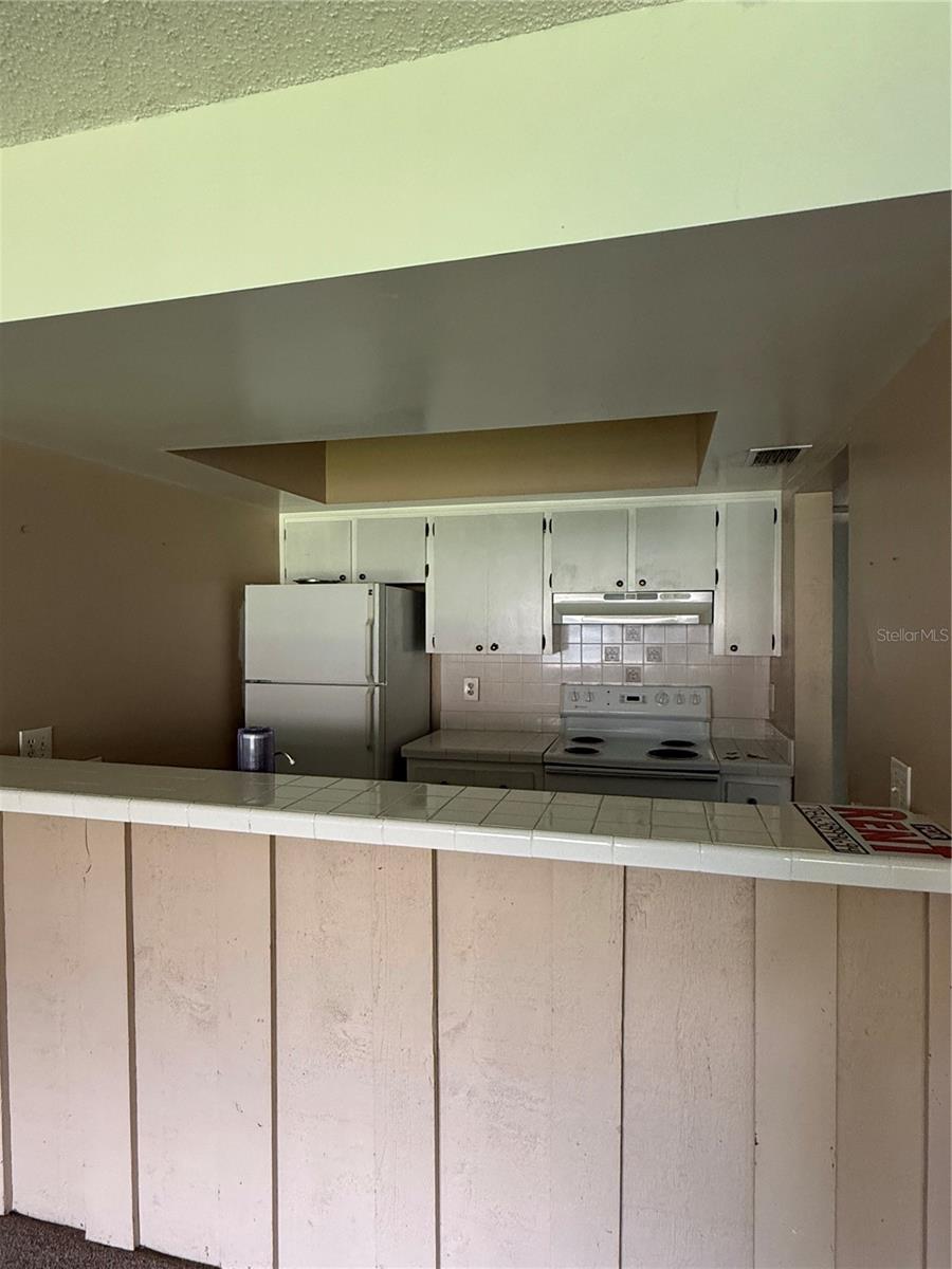 Image 6 of 16 For 6090 Peregrine Avenue C07