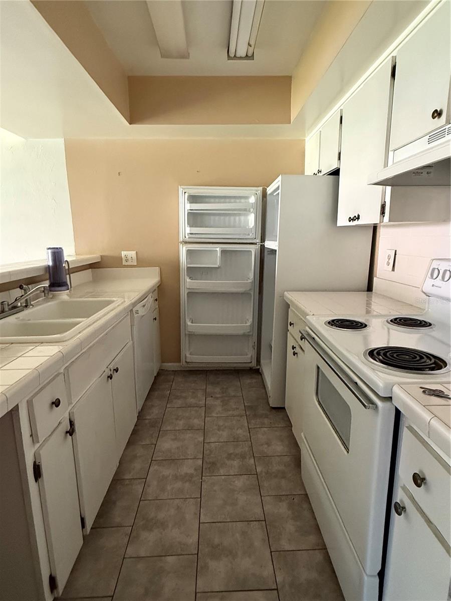 Image 7 of 16 For 6090 Peregrine Avenue C07