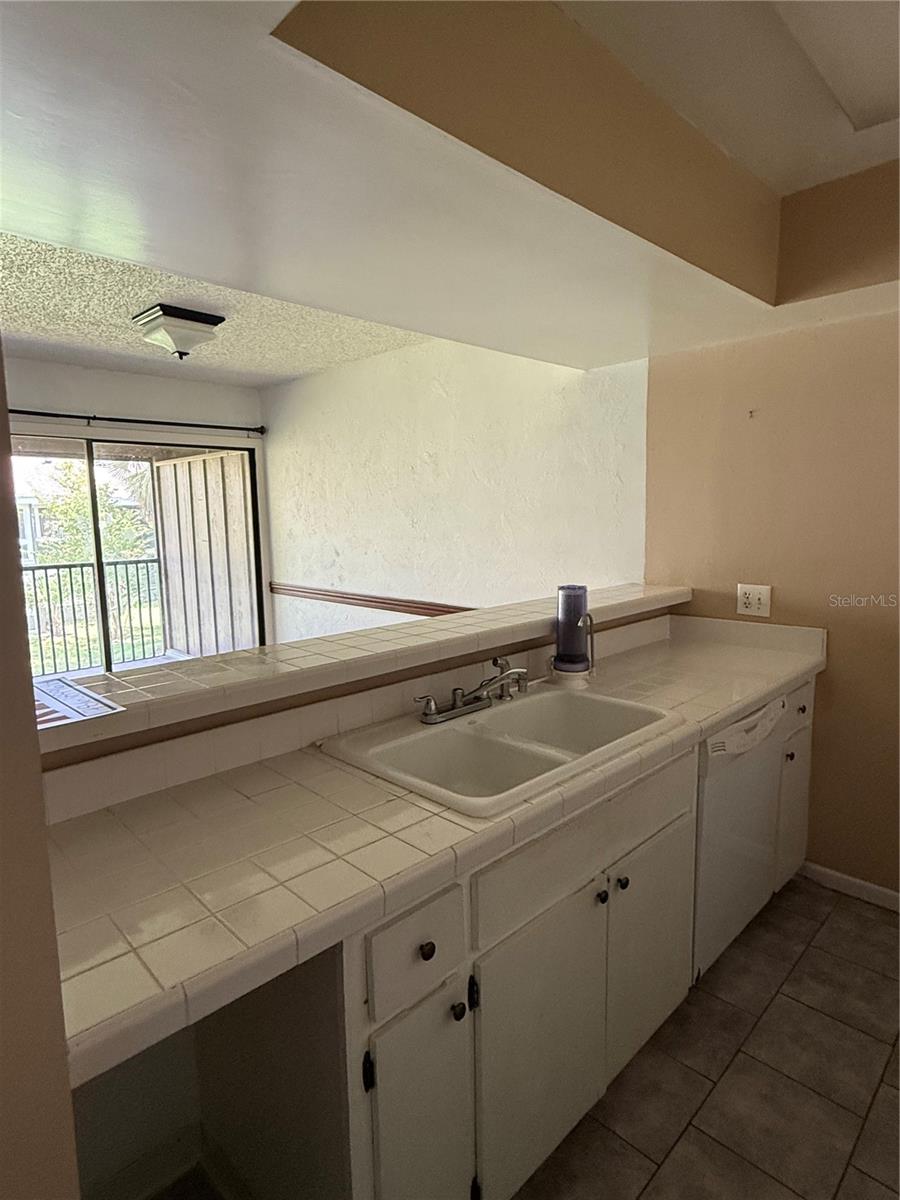 Image 9 of 16 For 6090 Peregrine Avenue C07
