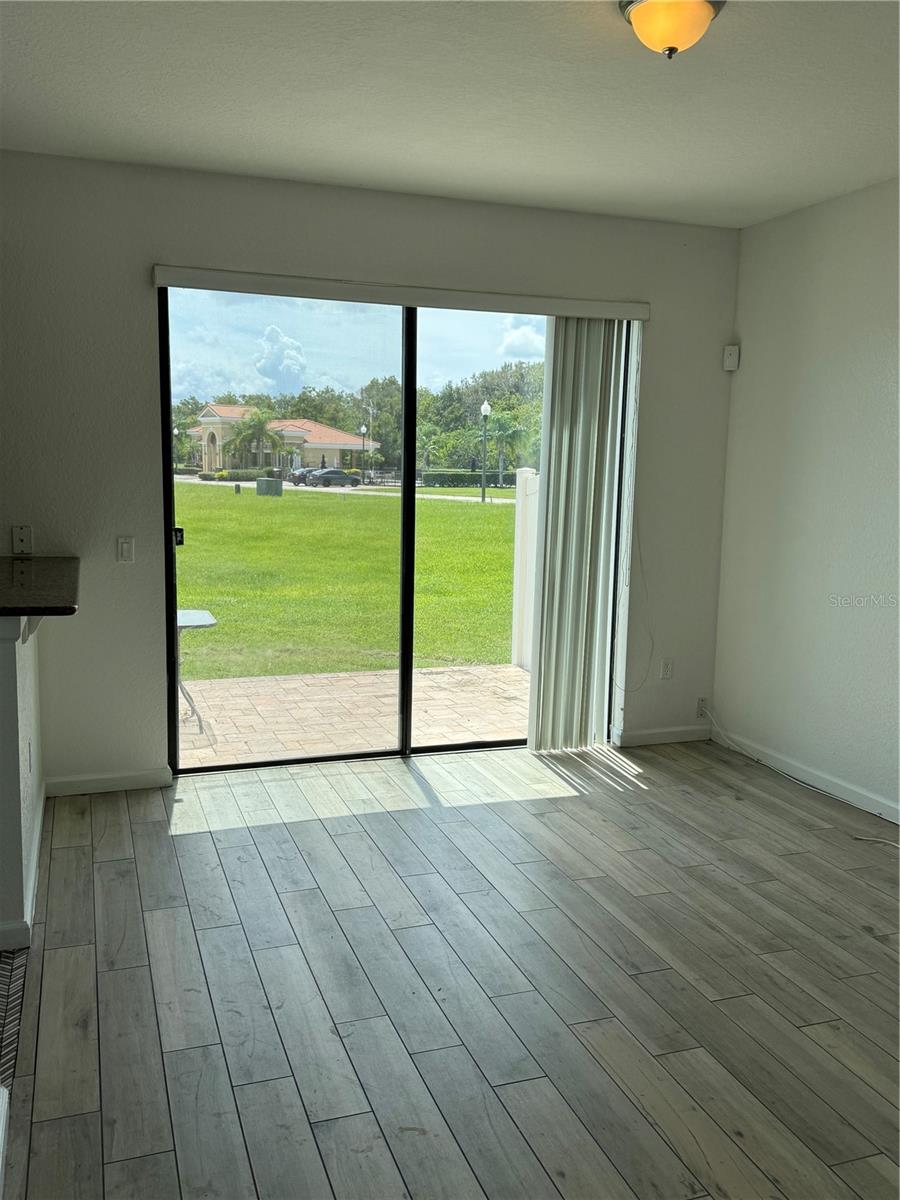 Image 11 of 25 For 3496 Allegra Circle
